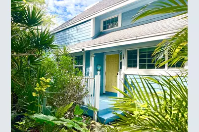 714 Ocean Dunes Circle, Jupiter, FL 33477 - Photo 3