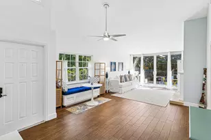 714 Ocean Dunes Cir, Jupiter, FL 33477 - Photo 15