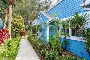 714 Ocean Dunes Cir, Jupiter, FL 33477 - Photo 3