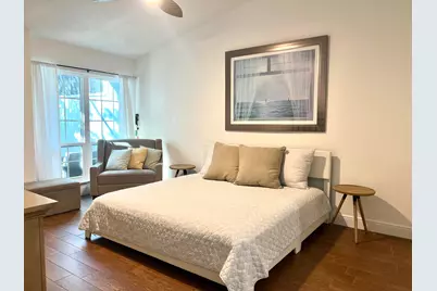 714 Ocean Dunes Circle, Jupiter, FL 33477 - Photo 9