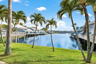 714 Ocean Dunes Cir, Jupiter, FL 33477 - Photo 31