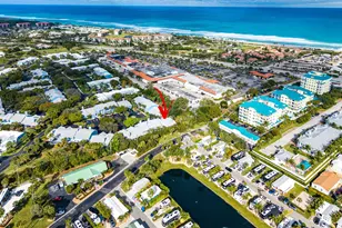 714 Ocean Dunes Cir, Jupiter, FL 33477 - Photo 35