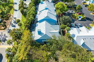 714 Ocean Dunes Cir, Jupiter, FL 33477 - Photo 39