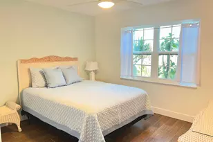 714 Ocean Dunes Cir, Jupiter, FL 33477 - Photo 13