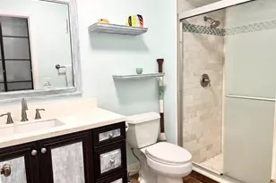 714 Ocean Dunes Cir, Jupiter, FL 33477 - Photo 11