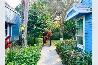 714 Ocean Dunes Circle, Jupiter, FL 33477 - Photo 1