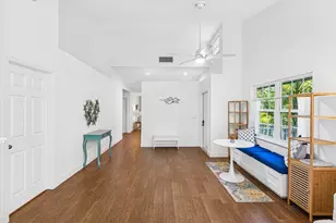 714 Ocean Dunes Cir, Jupiter, FL 33477 - Photo 17