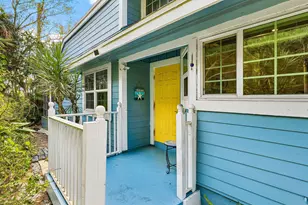 714 Ocean Dunes Cir, Jupiter, FL 33477 - Photo 5