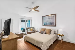 714 Ocean Dunes Cir, Jupiter, FL 33477 - Photo 21