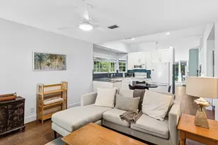 714 Ocean Dunes Cir, Jupiter, FL 33477 - Photo 11