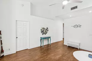 714 Ocean Dunes Cir, Jupiter, FL 33477 - Photo 19