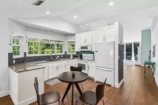 714 Ocean Dunes Cir, Jupiter, FL 33477 - Photo 9