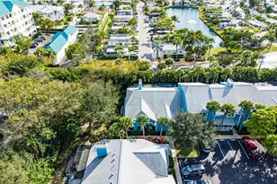 714 Ocean Dunes Cir, Jupiter, FL 33477 - Photo 37