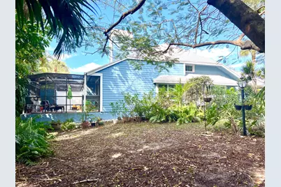 714 Ocean Dunes Circle, Jupiter, FL 33477 - Photo 15