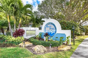 714 Ocean Dunes Cir, Jupiter, FL 33477 - Photo 33