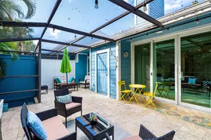 714 Ocean Dunes Cir, Jupiter, FL 33477 - Photo 27