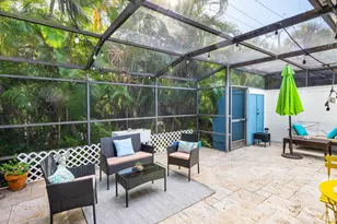 714 Ocean Dunes Cir, Jupiter, FL 33477 - Photo 25