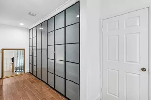 714 Ocean Dunes Cir, Jupiter, FL 33477 - Photo 23