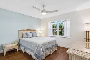 714 Ocean Dunes Cir, Jupiter, FL 33477 - Photo 13