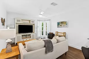 714 Ocean Dunes Cir, Jupiter, FL 33477 - Photo 7