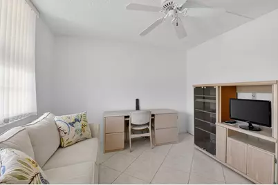 27 Abbey Lane #207, Delray Beach, FL 33446 - Photo 23