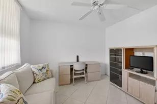 27 Abbey Ln, Delray Beach, FL 33446 - Photo 23