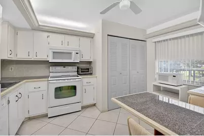 27 Abbey Lane #207, Delray Beach, FL 33446 - Photo 13