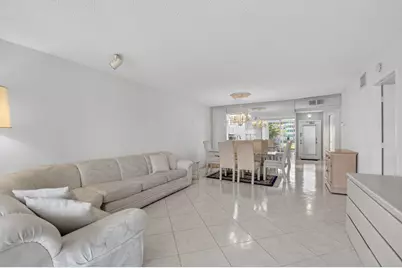 27 Abbey Lane #207, Delray Beach, FL 33446 - Photo 11