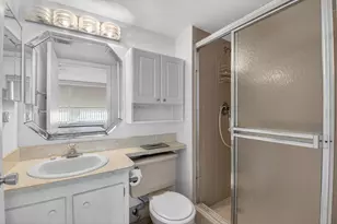 27 Abbey Ln, Delray Beach, FL 33446 - Photo 21