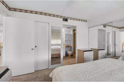 27 Abbey Lane #207, Delray Beach, FL 33446 - Photo 19