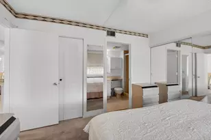 27 Abbey Ln, Delray Beach, FL 33446 - Photo 19