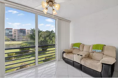 27 Abbey Lane #207, Delray Beach, FL 33446 - Photo 27