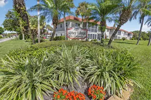 27 Abbey Ln, Delray Beach, FL 33446 - Photo 47