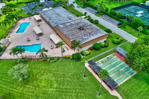 27 Abbey Ln, Delray Beach, FL 33446 - Photo 33