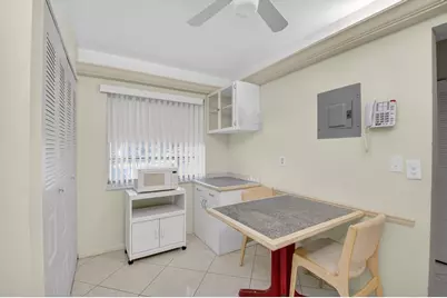 27 Abbey Lane #207, Delray Beach, FL 33446 - Photo 15