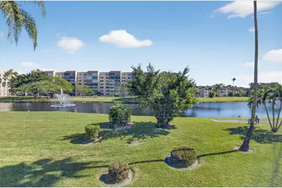 27 Abbey Lane #207, Delray Beach, FL 33446 - Photo 31