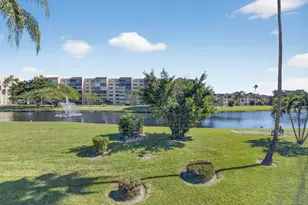 27 Abbey Ln, Delray Beach, FL 33446 - Photo 31