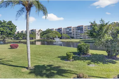 27 Abbey Lane #207, Delray Beach, FL 33446 - Photo 29