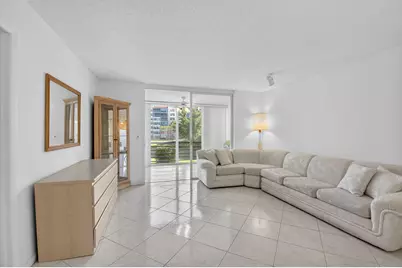 27 Abbey Lane #207, Delray Beach, FL 33446 - Photo 9