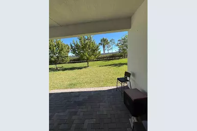 10717 SW Gloriana Street, Port Saint Lucie, FL 34987 - Photo 17