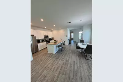 10717 SW Gloriana Street, Port Saint Lucie, FL 34987 - Photo 5