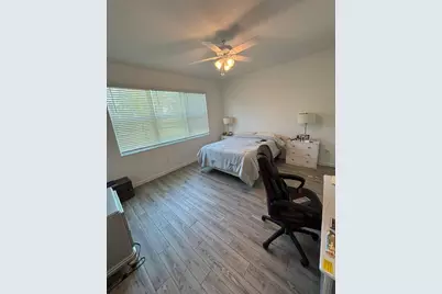 10717 SW Gloriana Street, Port Saint Lucie, FL 34987 - Photo 9