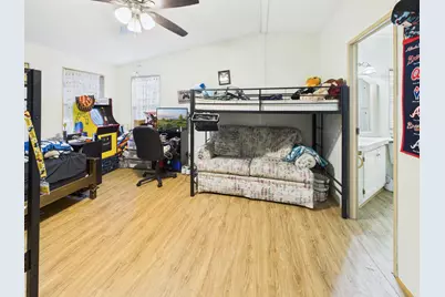 102 NE 8th Avenue, Okeechobee, FL 34972 - Photo 23