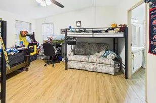 102 NE 8th Ave, Okeechobee, FL 34972 - Photo 23