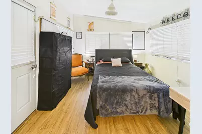 102 NE 8th Avenue, Okeechobee, FL 34972 - Photo 17