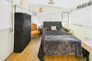 102 NE 8th Ave, Okeechobee, FL 34972 - Photo 17