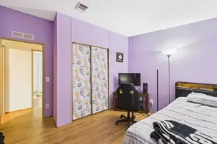 102 NE 8th Ave, Okeechobee, FL 34972 - Photo 27