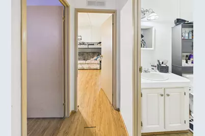 102 NE 8th Avenue, Okeechobee, FL 34972 - Photo 21