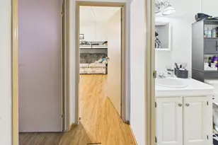 102 NE 8th Ave, Okeechobee, FL 34972 - Photo 21