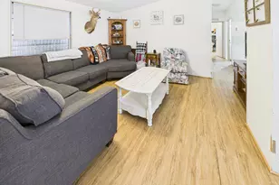 102 NE 8th Ave, Okeechobee, FL 34972 - Photo 19